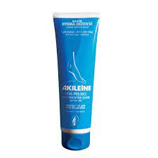 AKILEÏNE - Baume Hydra-Défense/125ml