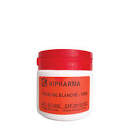 Vaseline blanche kipharma