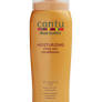 Cantu Shea Butter Moisturizing Rinse Out Conditioner