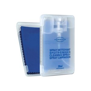 HORIZANE SPRAY NETTOYANT