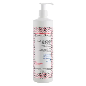 CHATEAU ROUGE LAIT DE BEAUTE CORPOREL ULTRA HYDRA