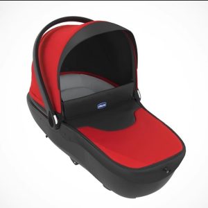 CHICCO ACTIV3 CARRYCOT