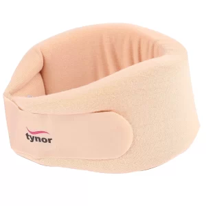CERVICAL COLLAR SOFT L