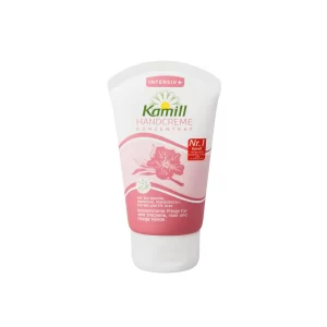 KAMIL HAND ET NAIL CREAM INTENSIVE PLUS
