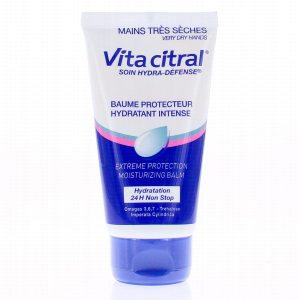 VITACITRAL BAUME PROTECTEUR 75ML