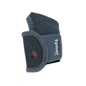 WRIST TYNOR BRACE WITH THUMB UNI