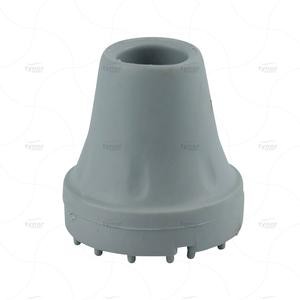 TYNOR POD WALKING CRUTCH 22MM