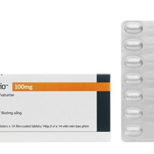 UPERIO (SACUBITRIL/VALSARTAN) 100MG (28comp)