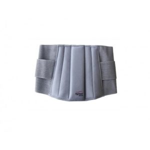 TYNOR LUMBO SACRAL BELT SPL XXL