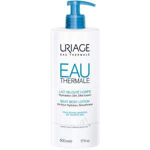 URIAGE LAIT VELOUTE CORPS 500ML