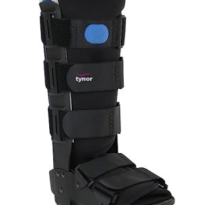 TYNOR WALKER BOOT SHORT M [1PCE]