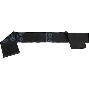 TYROBAND 1.4KG
