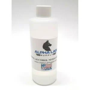 ALCOHOL MENTHOLETED 5% 120ML