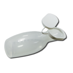 URINAL PR FEMME 1PCE