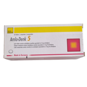 AMLO-DENK 5