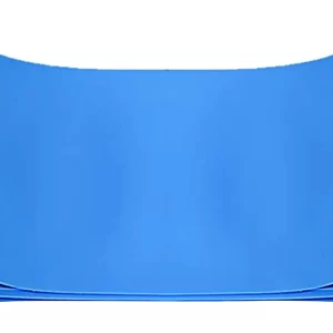 TYNOR TYROBAND 2.1KG
