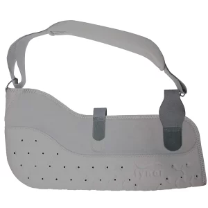 TYNOR POUCH ARM SLING (URBANE) EXTRA LARGE