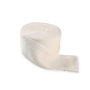 TYNOR ORTHO STOCKINETE 10METERS 125MM