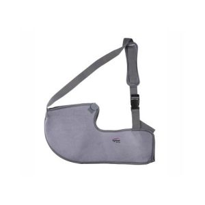 TYNOR POUCH ARM SLING TROPICAL JUNIOR