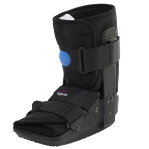 TYNOR WALKER BOOT AIR SHORT S
