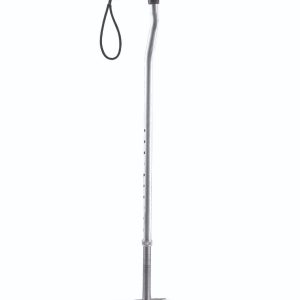 TYNOR WALKING STICK QUADRIPOD UNIVERSAL