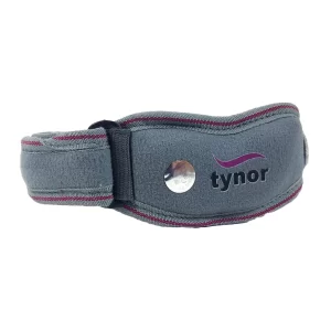 TYNOR PATELLAR SUPPORT UNIVERSAL 1PCE