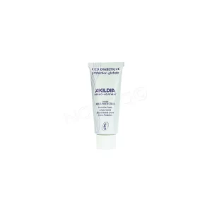 AKILDIA DERMO-ADJUVANT PROTECTIVE CREAM 75ML 1TUBE