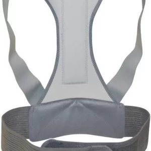 TYNOR POSTURE CORRECTOR LARGE