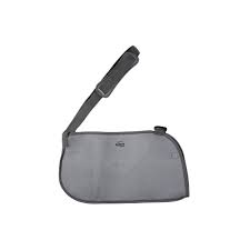 TYNOR POUCH ARM SLING(BAGGY)L