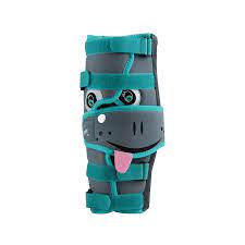 TYNOR KNEE IMMOBILIZER CHILD