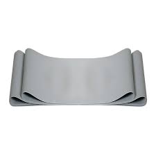 TYNOR TYROBAND 4.7KG
