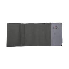 TYNOR RIB BELT SMALL