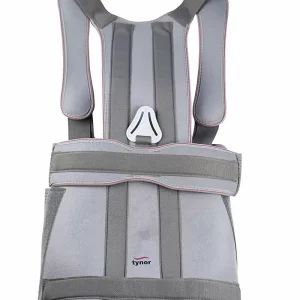 TYNOR TAYLORS BRACE LONG SPL SIZE