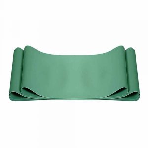 TYNOR TYROBAND 3.1KG