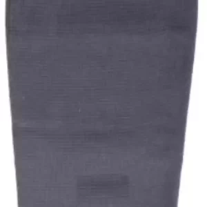 TYNOR THIGH SUPPORT LARGE
