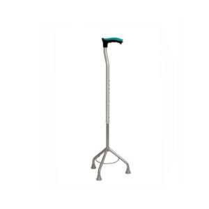 TYNOR WALKING STICK TRIPOD UN