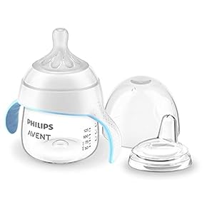 AVENT BEC GOBEL SPORT/2 BOMEDYS