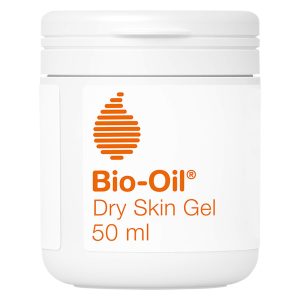 BIO-OIL DRY SKIN GEL 50ML