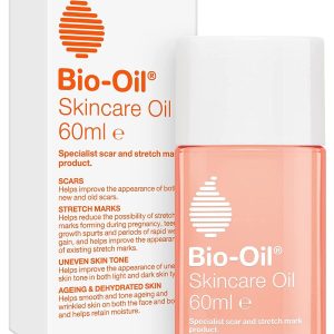 BIO-OIL 60ML