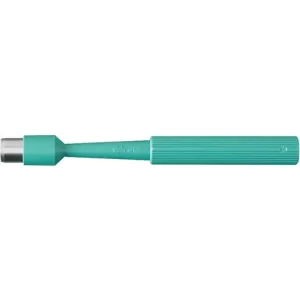 BIOPSY PUNCH 8MM 1PCE