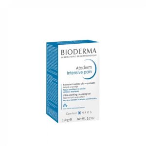 BIODERMA PAIN SURGRAS 150GR 1PCE
