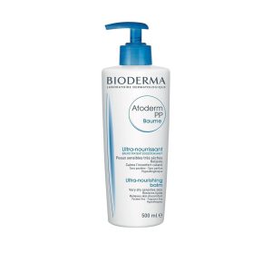 BIODERMA ATODERM PP BAUME 500ML