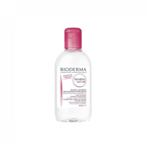 BIODERMA CREALINE H20 AR 250ML