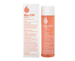 BIO-OIL 200ML