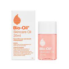 BIO-OIL 25ML 1FL