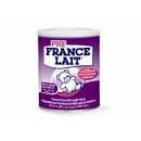 Pre-france lait