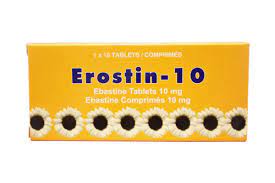 Erostin-10