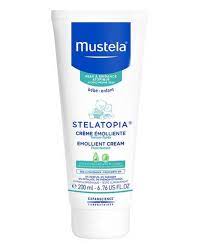 stelatopia creme